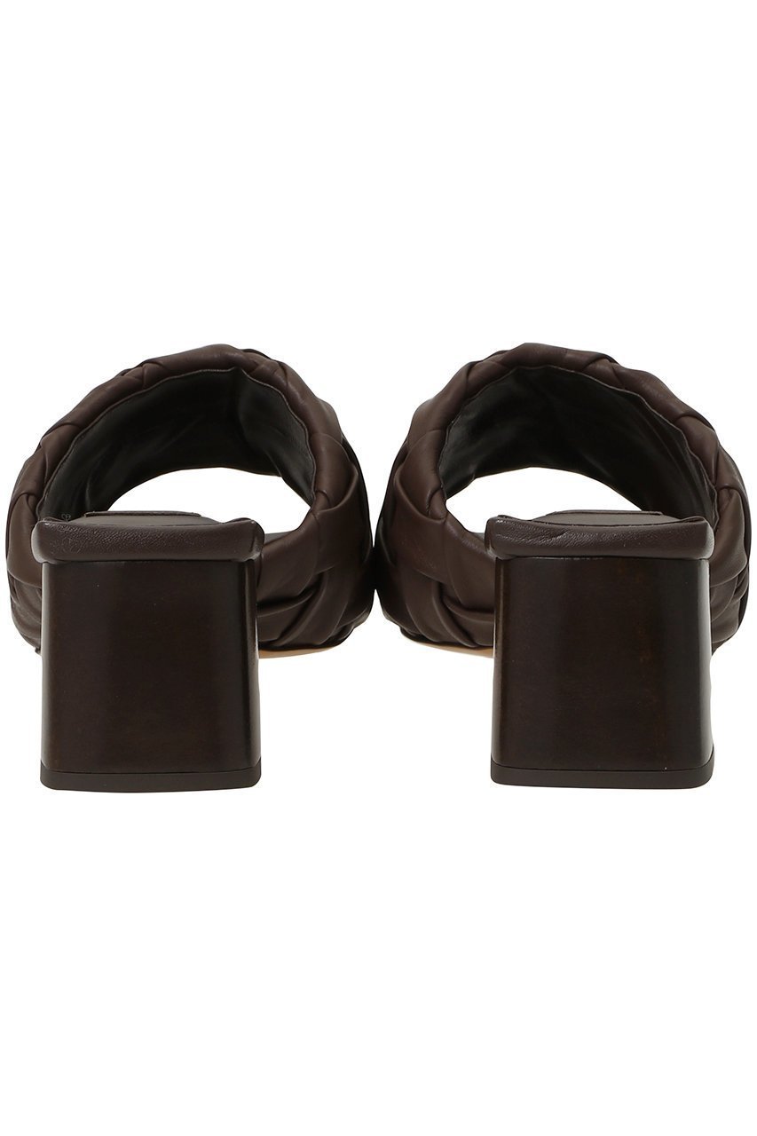 【プルミエ アロンディスモン/1er Arrondissement】の【HENRI EN VARGO】パンプス 人気、トレンドファッション・服の通販 founy(ファニー) 　ファッション　Fashion　レディースファッション　Fashion for Women　シューズ　Shoes, Footwear　フェミニン　Feminine, Girly　メッシュ　Mesh, Net Fabric　夏　Summer　新作・新入荷　New Arrivals / New In　春　Spring　S/S・春夏　SS, Spring/Summer, Warm Season　other-3|ID: prp329100004887233 ipo3291000000036491354