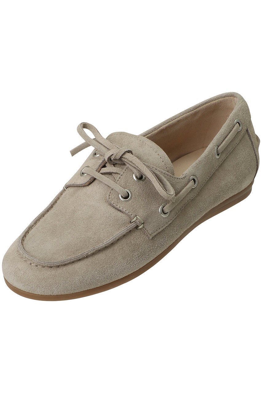 【コルソローマ9/CORSO ROMA9】のスエードモカシン 人気、トレンドファッション・服の通販 founy(ファニー) 　ファッション　Fashion　レディースファッション　Fashion for Women　シューズ　Shoes, Footwear　フラット　Flat, Flat Shoes　新作・新入荷　New Arrivals / New In　other-4|ID: prp329100004887239 ipo3291000000036491397