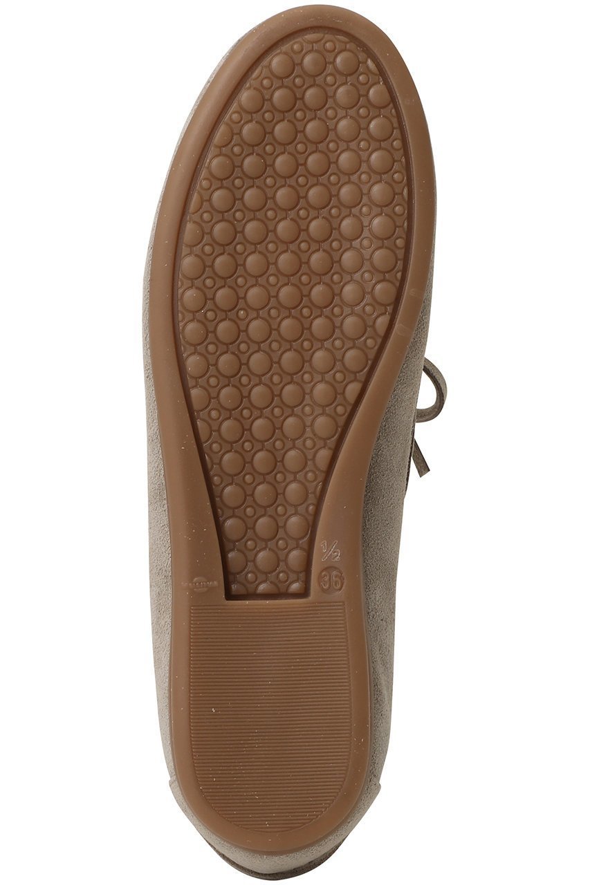 【コルソローマ9/CORSO ROMA9】のスエードモカシン 人気、トレンドファッション・服の通販 founy(ファニー) 　ファッション　Fashion　レディースファッション　Fashion for Women　シューズ　Shoes, Footwear　フラット　Flat, Flat Shoes　新作・新入荷　New Arrivals / New In　other-5|ID: prp329100004887239 ipo3291000000036491399