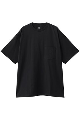 【グラフペーパー/Graphpaper】の【UNISEX】S/S Oversized Pocket Tee 人気、トレンドファッション・服の通販 founy(ファニー) ファッション Fashion レディースファッション Fashion for Women トップス・カットソー Cut & Sew Tops シャツ・ブラウス・オフィスカジュアル Elegant Blouses & Button-Ups ロングTシャツ・Tシャツ Longline T-Shirts & Tees カットソー・ベーシックTシャツ Cut-and-Sewn Tops / Stretch Tees & Basics ユニセックス Unisex, Genderless おすすめ Recommended / Our Picks ショート Short, Short Length スリーブ Sleeve, Long Sleeve / Short Sleeve ボックス Boxy, Box Shape リラックス Relax, Relaxed Fit ワイド Wide, Wide Fit 夏 Summer 定番 Standard, Basic Item 新作・新入荷 New Arrivals / New In S/S・春夏 SS, Spring/Summer, Warm Season |ID:prp329100004887269