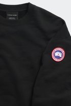thumbnail other-2
