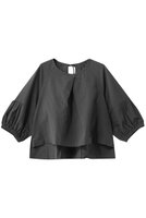 【スリー ドッツ/three dots】のデザート ウェザートップス 人気、トレンドファッション・服の通販 founy(ファニー) ファッション Fashion レディースファッション Fashion for Women トップス・カットソー Cut & Sew Tops シャツ・ブラウス・オフィスカジュアル Elegant Blouses & Button-Ups ロングTシャツ・Tシャツ Longline T-Shirts & Tees カットソー・ベーシックTシャツ Cut-and-Sewn Tops / Stretch Tees & Basics スリーブ Sleeve, Long Sleeve / Short Sleeve デザート Dessert, Sweet Treat フォルム Silhouette, Form フロント Front, Front Design リネン Linen, Linen Fabric リボン Ribbon, Bow リラックス Relax, Relaxed Fit ロング Long, Long-Length 新作・新入荷 New Arrivals / New In |ID:prp329100004887284