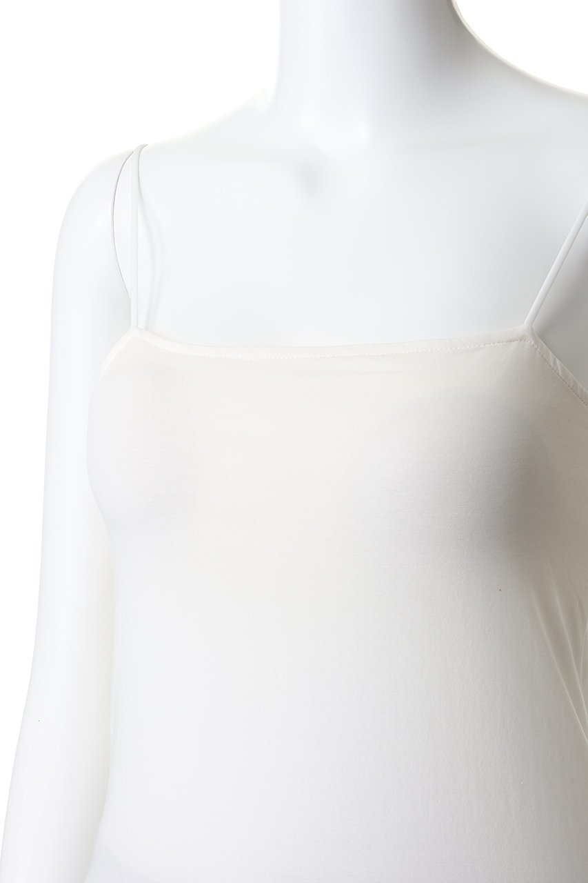 【ミディウミソリッド/MIDIUMISOLID】のpadded tube top トップ 人気、トレンドファッション・服の通販 founy(ファニー) 　ファッション　Fashion　レディースファッション　Fashion for Women　トップス・カットソー　Cut & Sew Tops　キャミソール&ノースリーブ　Camisoles & Sleeveless Tops　シャツ・ブラウス・オフィスカジュアル　Elegant Blouses & Button-Ups　ロングTシャツ・Tシャツ　Longline T-Shirts & Tees　カットソー・ベーシックTシャツ　Cut-and-Sewn Tops / Stretch Tees & Basics　インナー　Innerwear　キャミソール　Camisole, Spaghetti Strap Top　シンプル　Simple, Minimal　ジャケット　Jacket, Outerwear　タンク　Tank Top, Sleeveless Top　チューブ　Tube, Tube Top　今季　This Season, Current Season　新作・新入荷　New Arrivals / New In　other-5|ID: prp329100004887285 ipo3291000000036491757