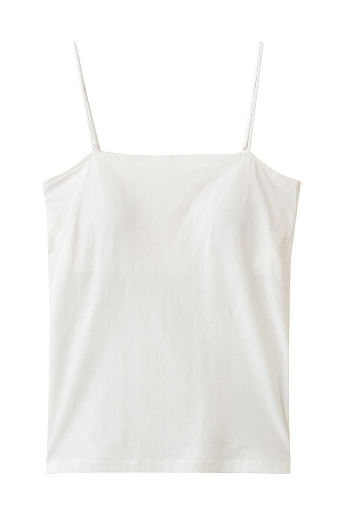 【ミディウミソリッド/MIDIUMISOLID】のpadded tube top トップ インテリア・キッズ・メンズ・レディースファッション・服の通販 founy(ファニー) https://founy.com/ ファッション Fashion レディースファッション Fashion for Women トップス・カットソー Cut & Sew Tops キャミソール&ノースリーブ Camisoles & Sleeveless Tops シャツ・ブラウス・オフィスカジュアル Elegant Blouses & Button-Ups ロングTシャツ・Tシャツ Longline T-Shirts & Tees カットソー・ベーシックTシャツ Cut-and-Sewn Tops / Stretch Tees & Basics インナー Innerwear キャミソール Camisole, Spaghetti Strap Top シンプル Simple, Minimal ジャケット Jacket, Outerwear タンク Tank Top, Sleeveless Top チューブ Tube, Tube Top 今季 This Season, Current Season |ID: prp329100004887286 ipo3291000000037019365