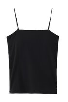 【ミディウミソリッド/MIDIUMISOLID】のpadded tube top トップ black|ID: prp329100004887286 ipo3291000000037019368