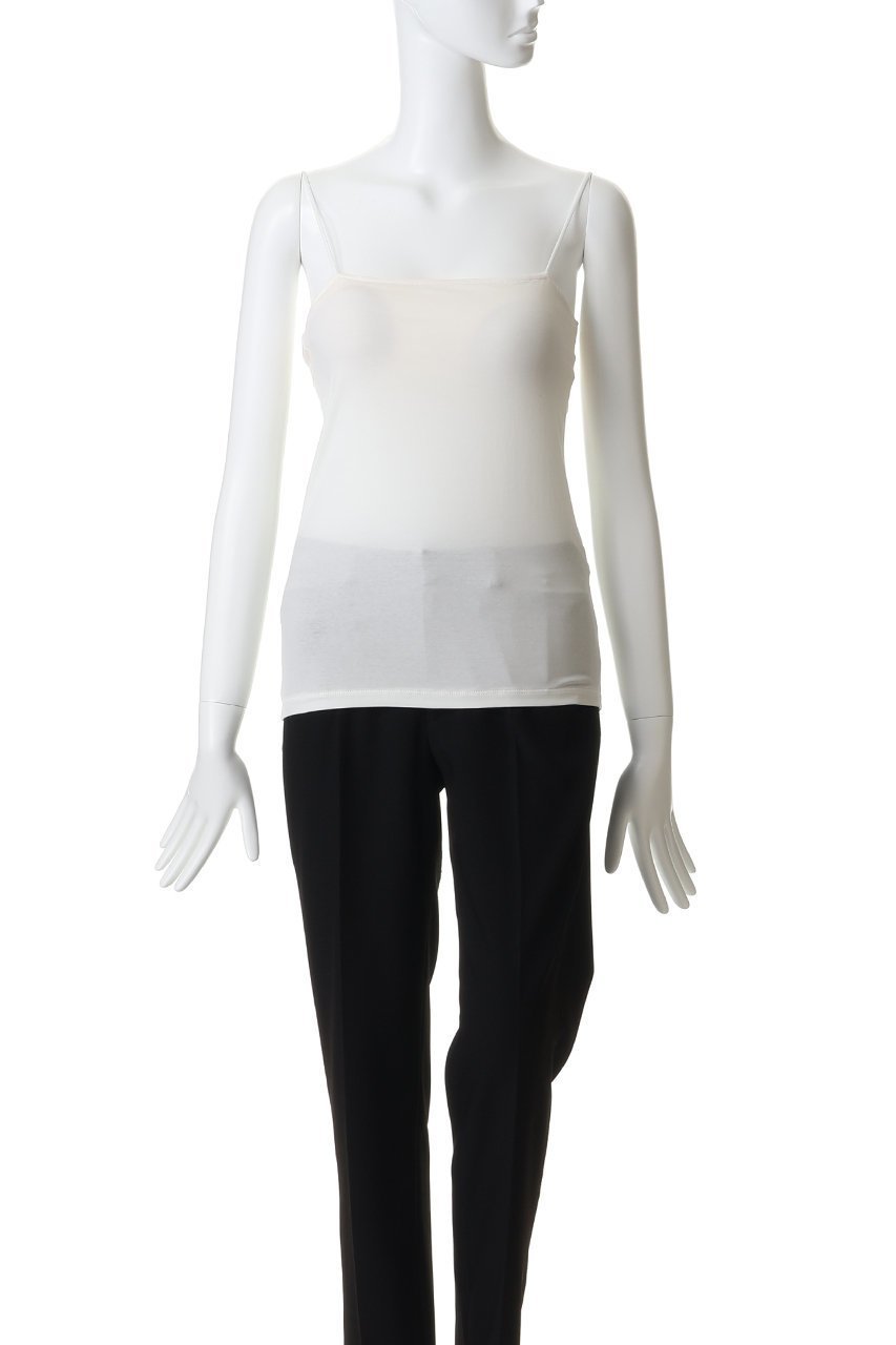 【ミディウミソリッド/MIDIUMISOLID】のpadded tube top トップ 大人の最旬トレンドファッション＆コーディネート founy(ファウニー) 　ファッション　Fashion　レディースファッション　Fashion for Women　トップス・カットソー　Cut & Sew Tops　キャミソール&ノースリーブ　Camisoles & Sleeveless Tops　シャツ・ブラウス・オフィスカジュアル　Elegant Blouses & Button-Ups　ロングTシャツ・Tシャツ　Longline T-Shirts & Tees　カットソー・ベーシックTシャツ　Cut-and-Sewn Tops / Stretch Tees & Basics　インナー　Innerwear　キャミソール　Camisole, Spaghetti Strap Top　シンプル　Simple, Minimal　ジャケット　Jacket, Outerwear　タンク　Tank Top, Sleeveless Top　チューブ　Tube, Tube Top　今季　This Season, Current Season　other-2|ID: prp329100004887286 ipo3291000000037019370
