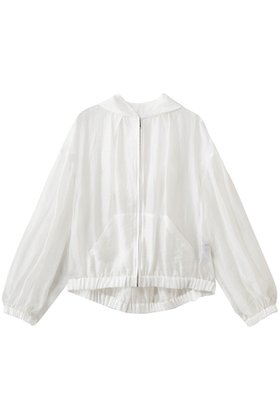 【スリー ドッツ/three dots】のシャイニーシャツ ジップアップフーディ 人気、トレンドファッション・服の通販 founy(ファニー) ファッション Fashion レディースファッション Fashion for Women トップス・カットソー Cut & Sew Tops シャツ・ブラウス・オフィスカジュアル Elegant Blouses & Button-Ups レディースパーカー・カジュアルフーディー Casual Hoodies & Sweatshirts ロングTシャツ・Tシャツ Longline T-Shirts & Tees スウェット・クルーネックトップス Sweatshirts & Crewnecks / Relaxed Fit Sweat Tops カットソー・ベーシックTシャツ Cut-and-Sewn Tops / Stretch Tees & Basics カットソー Cut and Sewn Top キャミソール Camisole, Spaghetti Strap Top シアー Sheer, See-Through 半袖 Short Sleeve, Half Sleeve 夏 Summer 新作・新入荷 New Arrivals / New In 長袖 Long Sleeve, Full Sleeve |ID:prp329100004887295