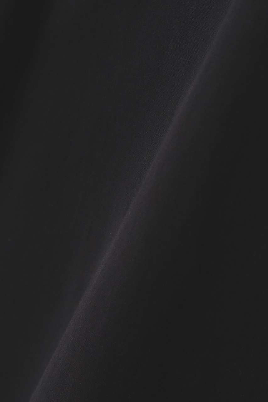 【その他のブランド/Other】のCOTTON BLEND SHIRTING SHIRT 人気、トレンドファッション・服の通販 founy(ファニー) 　ファッション　Fashion　レディースファッション　Fashion for Women　トップス・カットソー　Cut & Sew Tops　シャツ・ブラウス・オフィスカジュアル　Elegant Blouses & Button-Ups　ショート　Short, Short Length　スリーブ　Sleeve, Long Sleeve / Short Sleeve　ネップ　Nepp, Slub Yarn　バランス　Balance, Style Balance　新作・新入荷　New Arrivals / New In　other-6|ID: prp329100004887340 ipo3291000000036492201