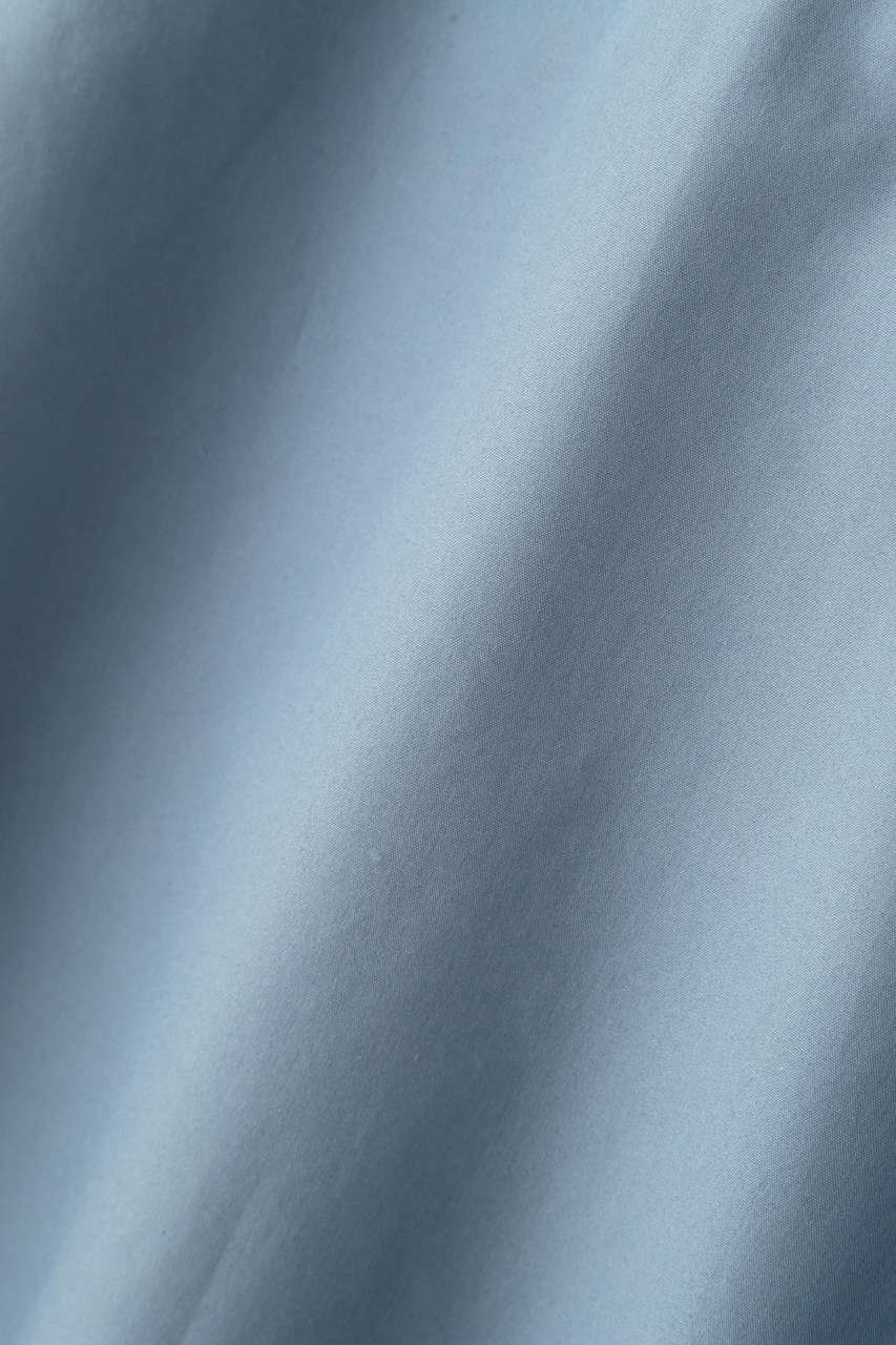 【その他のブランド/Other】のHIGHDENSE COTTON POPLIN SHIRT 人気、トレンドファッション・服の通販 founy(ファニー) 　ファッション　Fashion　レディースファッション　Fashion for Women　トップス・カットソー　Cut & Sew Tops　シャツ・ブラウス・オフィスカジュアル　Elegant Blouses & Button-Ups　スリーブ　Sleeve, Long Sleeve / Short Sleeve　リラックス　Relax, Relaxed Fit　ロング　Long, Long-Length　エレガント 上品　Elegant　新作・新入荷　New Arrivals / New In　other-6|ID: prp329100004887358 ipo3291000000036492338