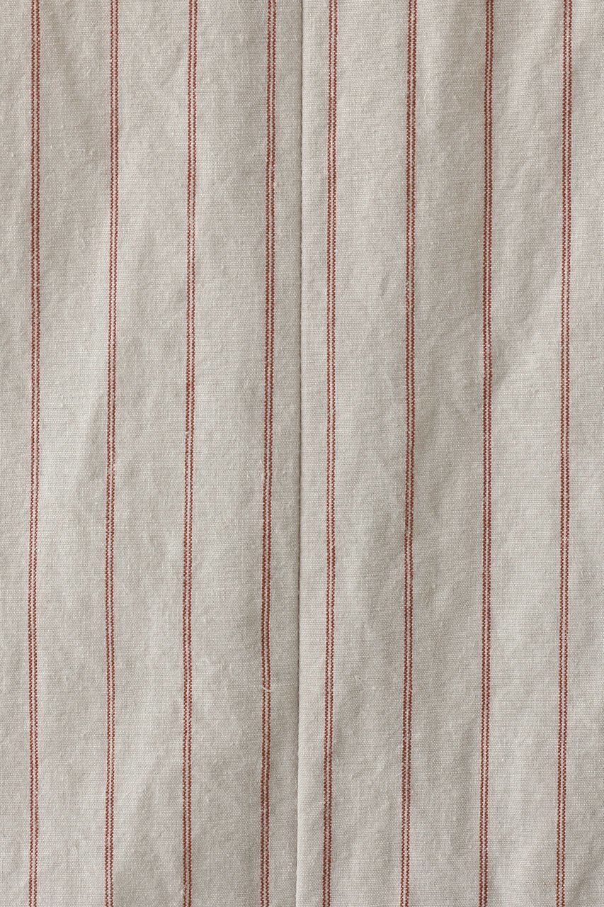 【スリー ドッツ/three dots】のデザート ウェザージャケット 人気、トレンドファッション・服の通販 founy(ファニー) 　ファッション　Fashion　レディースファッション　Fashion for Women　アウター　Coat / Outerwear Collection　レディースジャケット・軽アウター　Jackets　ジャケット　Jacket, Outerwear　デザート　Dessert, Sweet Treat　トレンド　Trend, Trending Now　リネン　Linen, Linen Fabric　夏　Summer　新作・新入荷　New Arrivals / New In　春　Spring　S/S・春夏　SS, Spring/Summer, Warm Season　other-6|ID: prp329100004887372 ipo3291000000036492441