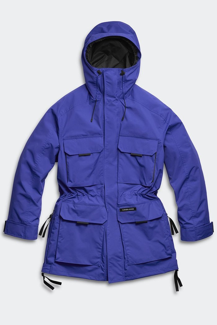 【カナダグース/CANADA GOOSE / MEN】の【MEN】2650M Vault Jacket ボールト ジャケット インテリア・キッズ・メンズ・レディースファッション・服の通販 founy(ファニー) https://founy.com/ ファッション Fashion メンズファッション Fashion for Men ショルダー Shoulder, Shoulder Strap ジャケット Jacket, Outerwear スリーブ Sleeve, Long Sleeve / Short Sleeve ドローコード Drawcord, Drawstring Cord フィット Fit, Slim Fit ポケット Pocket, Pocket Detail メッシュ Mesh, Net Fabric ワイヤー Wire, Wired Bra 新作・新入荷 New Arrivals / New In |ID: prp329100004887383 ipo3291000000036492510