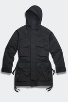 【カナダグース/CANADA GOOSE / MEN】の【MEN】2650M Vault Jacket ボールト ジャケット ブラック|ID: prp329100004887383 ipo3291000000037029264