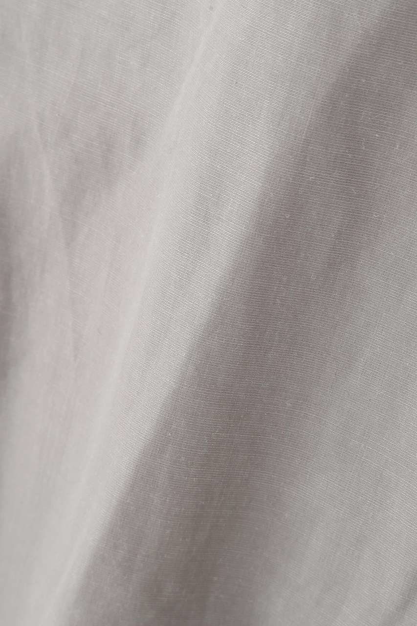 【その他のブランド/Other】のCOTTON RAMIE POPLIN BLOUSON 人気、トレンドファッション・服の通販 founy(ファニー) 　ファッション　Fashion　レディースファッション　Fashion for Women　アウター　Coat / Outerwear Collection　レディースジャケット・軽アウター　Jackets　ブルゾンジャケット・スポーティアウター　Blouson Jackets　シャーリング　Shirring, Ruched　ジャケット　Jacket, Outerwear　バランス　Balance, Style Balance　ブルゾン　Blouson, Bomber Jacket　新作・新入荷　New Arrivals / New In　other-8|ID: prp329100004887388 ipo3291000000036492575