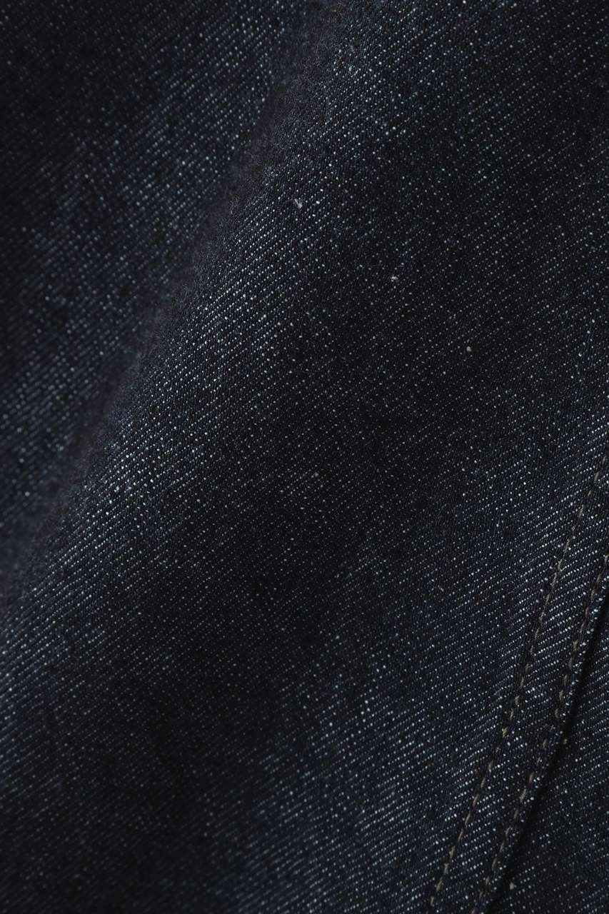 【その他のブランド/Other】のLIGHT DENIM BLOUSON 人気、トレンドファッション・服の通販 founy(ファニー) 　ファッション　Fashion　レディースファッション　Fashion for Women　アウター　Coat / Outerwear Collection　レディースジャケット・軽アウター　Jackets　ブルゾンジャケット・スポーティアウター　Blouson Jackets　おすすめ　Recommended / Our Picks　ジャケット　Jacket, Outerwear　ジーンズ　Jeans, Denim Pants　セットアップ　Set-Up, Coordinated Outfit　デニム　Denim, Jeans Material　パッチ　Patch, Appliqué　フロント　Front, Front Design　ブルゾン　Blouson, Bomber Jacket　ポケット　Pocket, Pocket Detail　モダン　Modern, Contemporary　レギュラー　Regular, Standard Fit　新作・新入荷　New Arrivals / New In　other-8|ID: prp329100004887392 ipo3291000000036492599