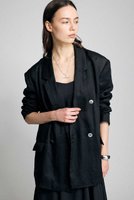 【ブリル/BRILL】のラミーツイルジャケット 人気、トレンドファッション・服の通販 founy(ファニー) ファッション Fashion レディースファッション Fashion for Women アウター Coat / Outerwear Collection レディースジャケット・軽アウター Jackets シアー Sheer, See-Through ジャケット Jacket, Outerwear エレガント 上品 Elegant 新作・新入荷 New Arrivals / New In |ID:prp329100004887394