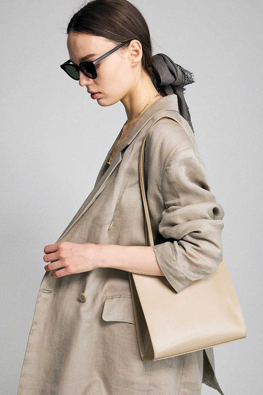 【ブリル/BRILL】のラミーツイルジャケット 人気、トレンドファッション・服の通販 founy(ファニー) 　ファッション　Fashion　レディースファッション　Fashion for Women　アウター　Coat / Outerwear Collection　レディースジャケット・軽アウター　Jackets　シアー　Sheer, See-Through　ジャケット　Jacket, Outerwear　エレガント 上品　Elegant　新作・新入荷　New Arrivals / New In　other-3|ID: prp329100004887394 ipo3291000000036492611