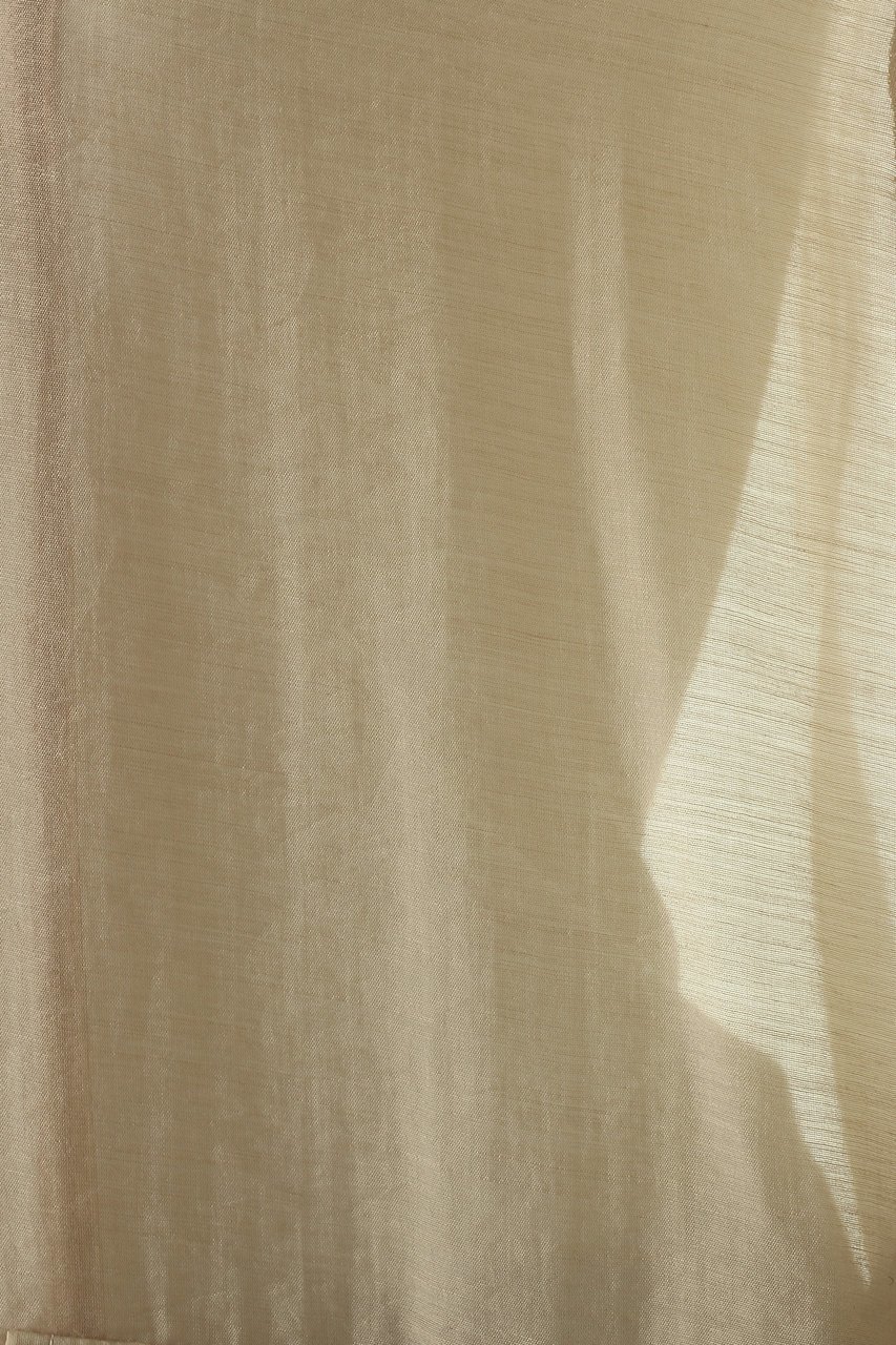 【スリー ドッツ/three dots】のシャイニー シャツジャケット 人気、トレンドファッション・服の通販 founy(ファニー) 　ファッション　Fashion　レディースファッション　Fashion for Women　アウター　Coat / Outerwear Collection　レディースジャケット・軽アウター　Jackets　おすすめ　Recommended / Our Picks　カーディガン　Cardigan, Knitwear　シアー　Sheer, See-Through　シャイニー　Shiny, Glossy Finish　ジャケット　Jacket, Outerwear　フラップ　Flap, Flap Pocket　ポケット　Pocket, Pocket Detail　エレガント 上品　Elegant　夏　Summer　新作・新入荷　New Arrivals / New In　other-6|ID: prp329100004887397 ipo3291000000036492650