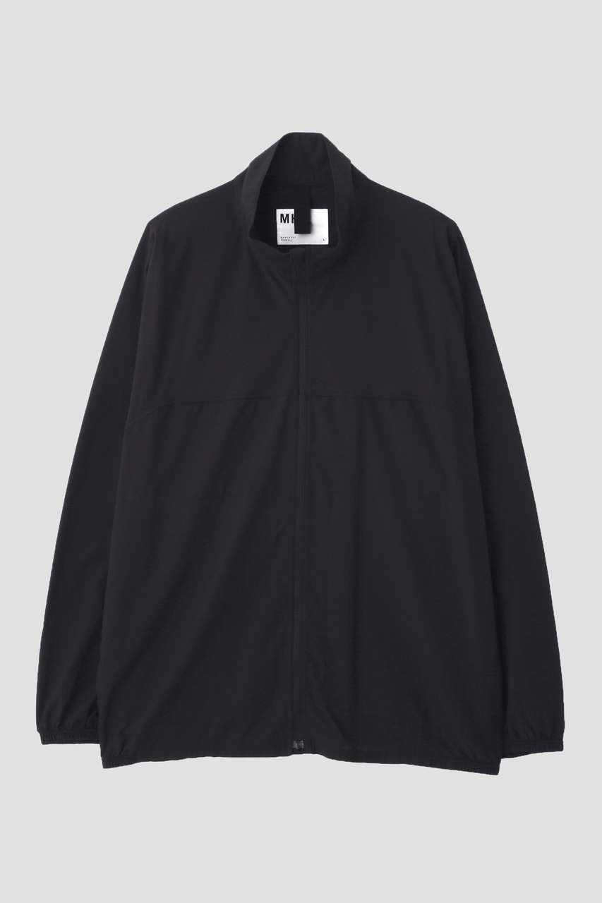 【その他のブランド/Other】のCOTTON NYLON RIPSTOP BLOUSON 人気、トレンドファッション・服の通販 founy(ファニー) 　ファッション　Fashion　レディースファッション　Fashion for Women　アウター　Coat / Outerwear Collection　レディースジャケット・軽アウター　Jackets　ブルゾンジャケット・スポーティアウター　Blouson Jackets　シンプル　Simple, Minimal　ジャケット　Jacket, Outerwear　スタンド　Stand Collar, Upright Stand　バランス　Balance, Style Balance　ブルゾン　Blouson, Bomber Jacket　ポケット　Pocket, Pocket Detail　リップ　Lip, Lip Motif　新作・新入荷　New Arrivals / New In　other-5|ID: prp329100004887401 ipo3291000000036492672