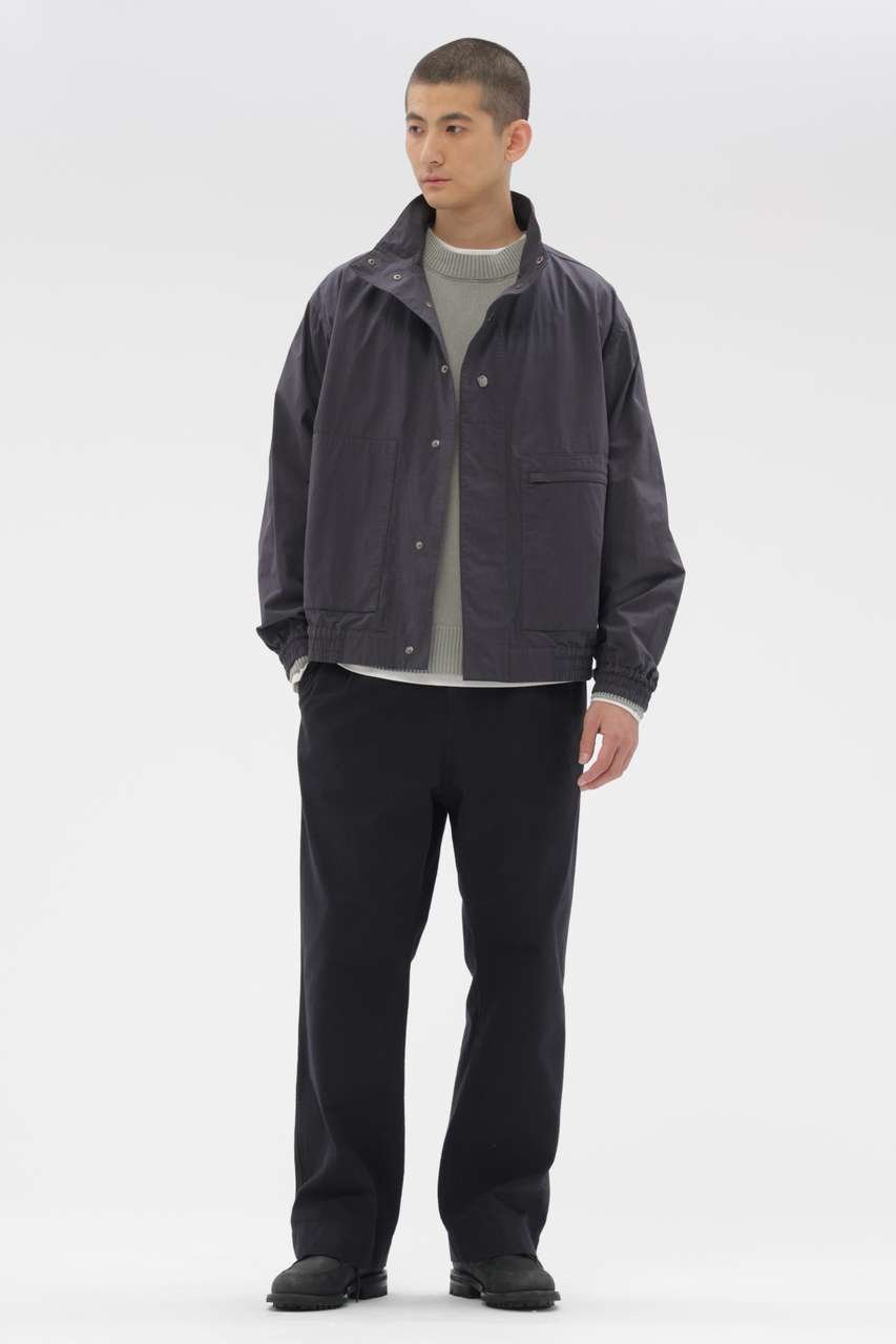 【その他のブランド/Other】のSPORTS COTTON KNITWEAR 人気、トレンドファッション・服の通販 founy(ファニー) 　ファッション　Fashion　レディースファッション　Fashion for Women　トップス・カットソー　Cut & Sew Tops　ニット　Knit Tops & Sweaters　カジュアルプルオーバー・ニットトップス　Pullovers & Knit Tops / Casual Pullovers　コンパクト　Compact, Small Size　シンプル　Simple, Minimal　スウェット / スエット　Sweatshirt, Sweatwear　デニム　Denim, Jeans Material　バランス　Balance, Style Balance　フィット　Fit, Slim Fit　新作・新入荷　New Arrivals / New In　other-4|ID: prp329100004887407 ipo3291000000036492724