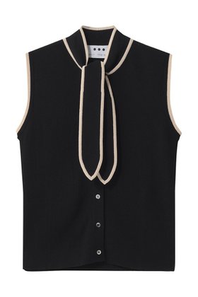 【スリー ドッツ/three dots】 サンディーコットン タイトップス人気、トレンドファッション・服の通販 founy(ファニー) ファッション Fashion レディースファッション Fashion for Women トップス・カットソー Cut & Sew Tops ニット Knit Tops & Sweaters カジュアルプルオーバー・ニットトップス Pullovers & Knit Tops / Casual Pullovers インナー Innerwear クラシカル Classical, Vintage-Inspired コンパクト Compact, Small Size ジャケット Jacket, Outerwear スラックス Slacks, Dress Pants バランス Balance, Style Balance フィット Fit, Slim Fit 新作・新入荷 New Arrivals / New In |ID:prp329100004887410