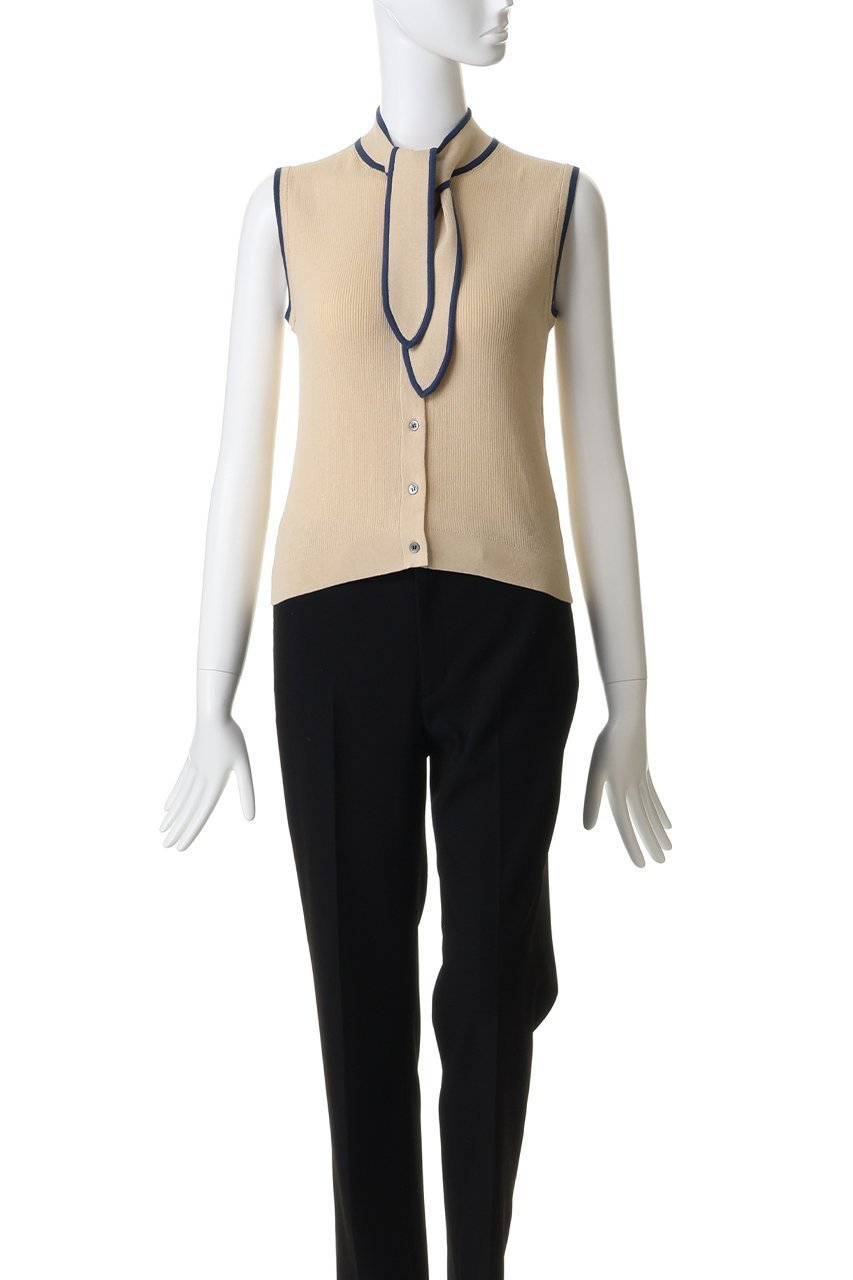 【スリー ドッツ/three dots】のサンディーコットン タイトップス 人気、トレンドファッション・服の通販 founy(ファニー) 　ファッション　Fashion　レディースファッション　Fashion for Women　トップス・カットソー　Cut & Sew Tops　ニット　Knit Tops & Sweaters　カジュアルプルオーバー・ニットトップス　Pullovers & Knit Tops / Casual Pullovers　インナー　Innerwear　クラシカル　Classical, Vintage-Inspired　コンパクト　Compact, Small Size　ジャケット　Jacket, Outerwear　スラックス　Slacks, Dress Pants　バランス　Balance, Style Balance　フィット　Fit, Slim Fit　新作・新入荷　New Arrivals / New In　other-2|ID: prp329100004887411 ipo3291000000036492751