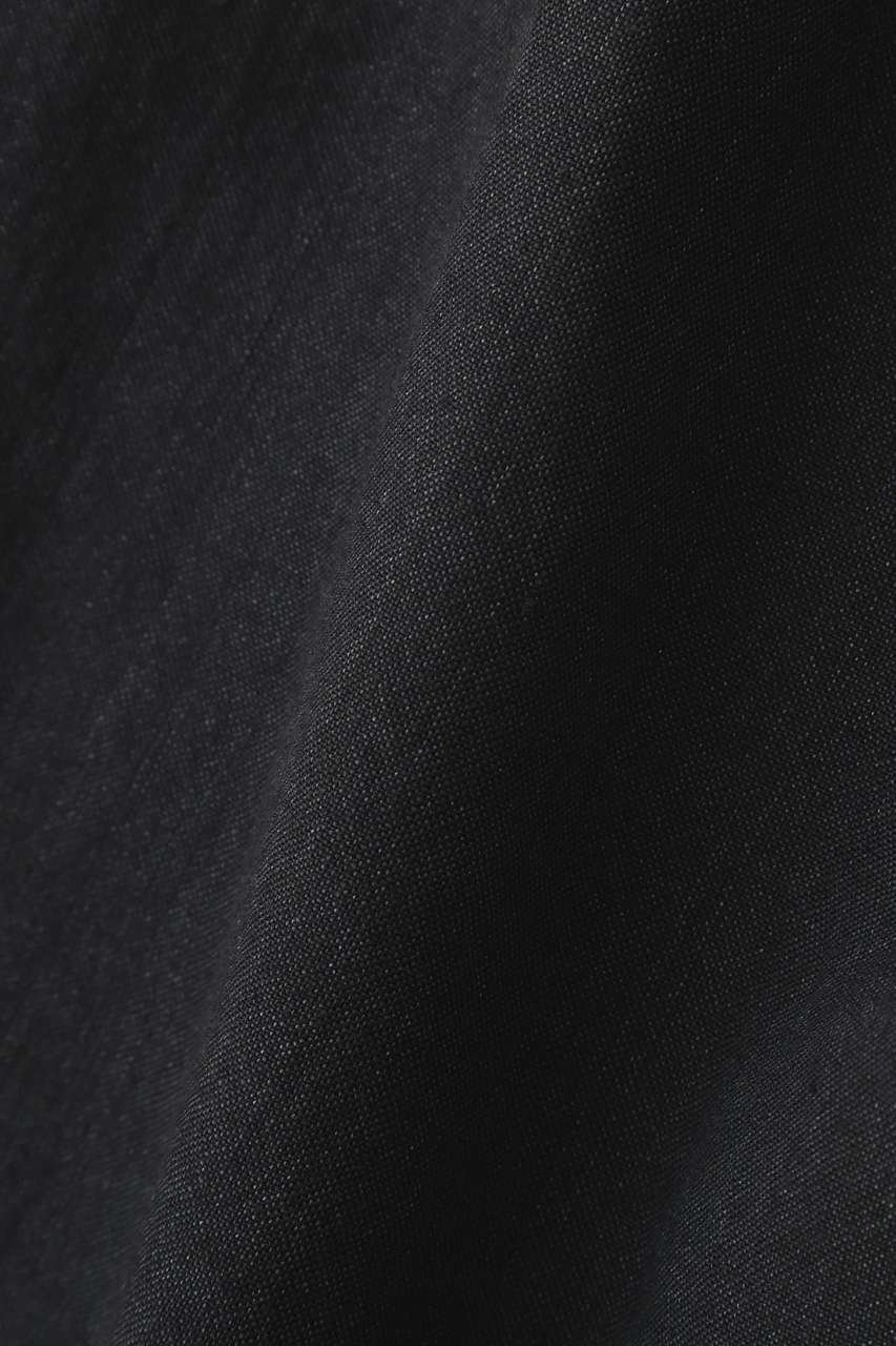 【その他のブランド/Other】のFADED LINEN COTTON PLAINWEAVE TROUSERS 人気、トレンドファッション・服の通販 founy(ファニー) 　ファッション　Fashion　レディースファッション　Fashion for Women　パンツ　Pants & Trousers　フィット　Fit, Slim Fit　ミックス　Mix, Mixed Style　リネン　Linen, Linen Fabric　リラックス　Relax, Relaxed Fit　エレガント 上品　Elegant　新作・新入荷　New Arrivals / New In　other-8|ID: prp329100004887421 ipo3291000000036492841