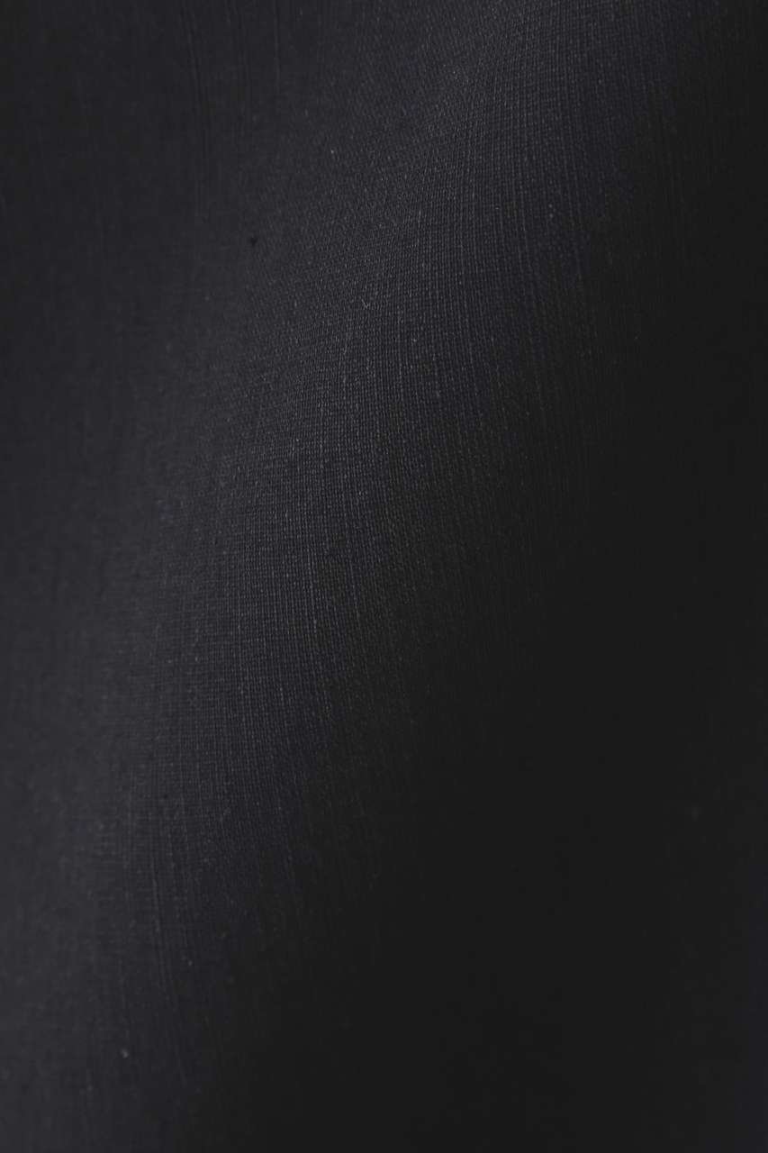 【その他のブランド/Other】のLINEN WOOL SILK PLAINWEAVE TROUSERS 人気、トレンドファッション・服の通販 founy(ファニー) 　ファッション　Fashion　レディースファッション　Fashion for Women　パンツ　Pants & Trousers　おすすめ　Recommended / Our Picks　シルク　Silk, 100% Silk　セットアップ　Set-Up, Coordinated Outfit　ドローストリング　Drawstring, Pull Cord　バランス　Balance, Style Balance　ブルゾン　Blouson, Bomber Jacket　プリーツ　Pleats, Pleated　ベーシック　Basic, Essential　リネン　Linen, Linen Fabric　新作・新入荷　New Arrivals / New In　other-8|ID: prp329100004887424 ipo3291000000036492863