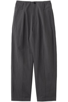 【スリー ドッツ/three dots】 デザート ウェザーパンツ人気、トレンドファッション・服の通販 founy(ファニー) ファッション Fashion レディースファッション Fashion for Women パンツ Pants & Trousers デザート Dessert, Sweet Treat ポケット Pocket, Pocket Detail リネン Linen, Linen Fabric 新作・新入荷 New Arrivals / New In |ID:prp329100004887430