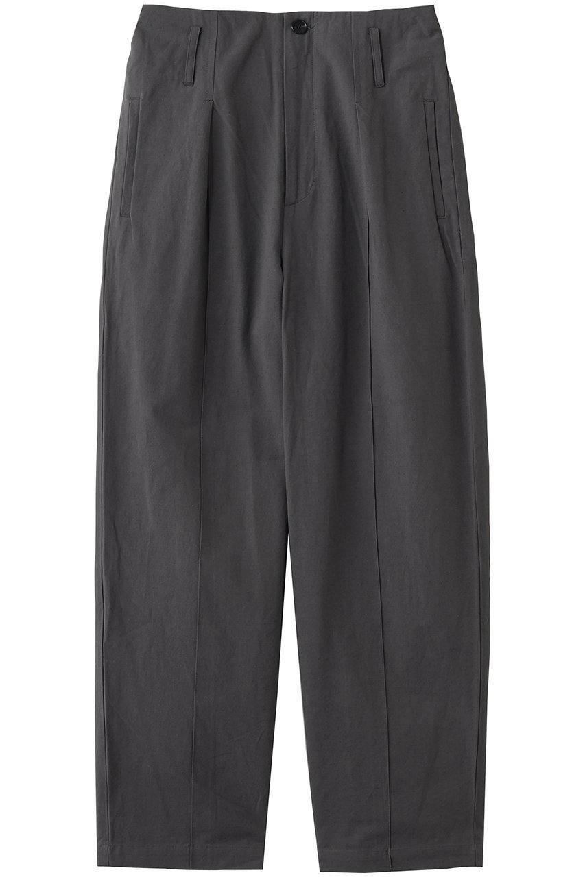 【スリー ドッツ/three dots】のデザート ウェザーパンツ 人気、トレンドファッション・服の通販 founy(ファニー) 　ファッション　Fashion　レディースファッション　Fashion for Women　パンツ　Pants & Trousers　デザート　Dessert, Sweet Treat　ポケット　Pocket, Pocket Detail　リネン　Linen, Linen Fabric　新作・新入荷　New Arrivals / New In　 other-1|ID: prp329100004887430 ipo3291000000036492892