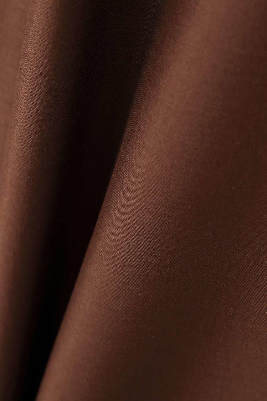 【マーガレットハウエル/MARGARET HOWELL】のMATT SILK TROUSERS 人気、トレンドファッション・服の通販 founy(ファニー) 　ファッション　Fashion　レディースファッション　Fashion for Women　パンツ　Pants & Trousers　ショートパンツ・ハーフパンツ　High-Waisted & Relaxed Shorts　ショーツ　Shorts, Short Pants　ショート　Short, Short Length　シルク　Silk, 100% Silk　ダブル　Double, Double-Breasted　バランス　Balance, Style Balance　フロント　Front, Front Design　プリーツ　Pleats, Pleated　吸水　Absorbent, Quick-Dry　新作・新入荷　New Arrivals / New In　other-8|ID: prp329100004887437 ipo3291000000036492957