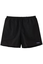 【パタゴニア/Patagonia / MEN】の【MEN】メンズバギーズショーツ 5インチ 人気、トレンドファッション・服の通販 founy(ファニー) ファッション Fashion メンズファッション Fashion for Men ボトムス Bottoms ハーフパンツ・ショートパンツ Shorts & Half Pants アウトドア Outdoor Clothing ショーツ Shorts, Short Pants ショート Short, Short Length メッシュ Mesh, Net Fabric ライナー Liner, Inner Layer 軽量 Lightweight, Ultra Light thumbnail BOB|ID: prp329100004887589 ipo3291000000036495240