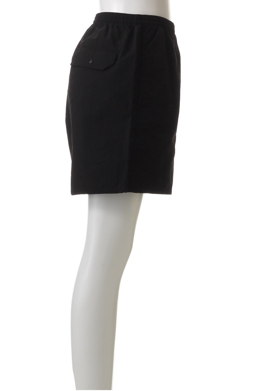 【パタゴニア/Patagonia / MEN】の【MEN】メンズバギーズショーツ 5インチ 人気、トレンドファッション・服の通販 founy(ファニー) 　ファッション　Fashion　メンズファッション　Fashion for Men　ボトムス　Bottoms　ハーフパンツ・ショートパンツ　Shorts & Half Pants　アウトドア　Outdoor Clothing　ショーツ　Shorts, Short Pants　ショート　Short, Short Length　メッシュ　Mesh, Net Fabric　ライナー　Liner, Inner Layer　軽量　Lightweight, Ultra Light　other-3|ID: prp329100004887589 ipo3291000000036495242