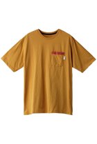 【パタゴニア/Patagonia / MEN】の【MEN】メンズウォーターピープルオーガニックポケットTシャツ WGPU|ID: prp329100004887592 ipo3291000000036495267