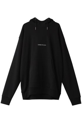 【オブシディアン/OBSIDIAN / MEN】の【MEN】ORIGINAL URAKE HOODIE 人気、トレンドファッション・服の通販 founy(ファニー) ファッション Fashion メンズファッション Fashion for Men アウター Men's Coats Outerwear シンプル Simple, Minimal スタイリッシュ Stylish, Fashionable スポーツ Sports, Activewear ボトム Bottoms, Lower Wear エレガント 上品 Elegant |ID:prp329100004887593