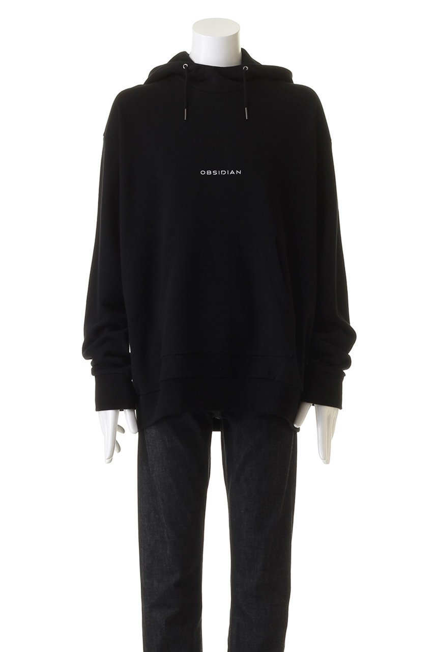 【オブシディアン/OBSIDIAN / MEN】の【MEN】ORIGINAL URAKE HOODIE 人気、トレンドファッション・服の通販 founy(ファニー) 　ファッション　Fashion　メンズファッション　Fashion for Men　アウター　Men's Coats Outerwear　シンプル　Simple, Minimal　スタイリッシュ　Stylish, Fashionable　スポーツ　Sports, Activewear　ボトム　Bottoms, Lower Wear　エレガント 上品　Elegant　other-2|ID: prp329100004887593 ipo3291000000036495300
