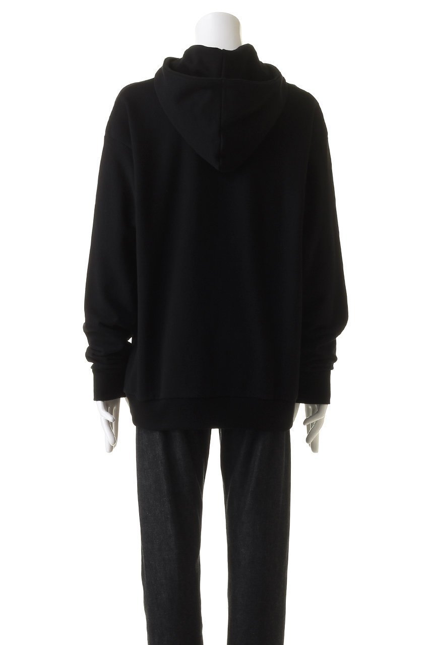 【オブシディアン/OBSIDIAN / MEN】の【MEN】ORIGINAL URAKE HOODIE 人気、トレンドファッション・服の通販 founy(ファニー) 　ファッション　Fashion　メンズファッション　Fashion for Men　アウター　Men's Coats Outerwear　シンプル　Simple, Minimal　スタイリッシュ　Stylish, Fashionable　スポーツ　Sports, Activewear　ボトム　Bottoms, Lower Wear　エレガント 上品　Elegant　other-4|ID: prp329100004887593 ipo3291000000036495302