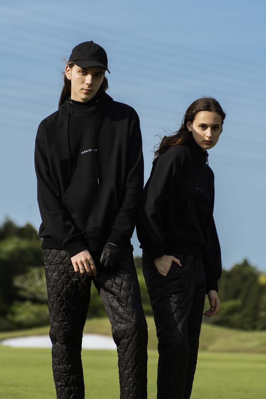 【オブシディアン/OBSIDIAN / MEN】の【MEN】ORIGINAL URAKE HOODIE 人気、トレンドファッション・服の通販 founy(ファニー) 　ファッション　Fashion　メンズファッション　Fashion for Men　アウター　Men's Coats Outerwear　シンプル　Simple, Minimal　スタイリッシュ　Stylish, Fashionable　スポーツ　Sports, Activewear　ボトム　Bottoms, Lower Wear　エレガント 上品　Elegant　other-7|ID: prp329100004887593 ipo3291000000036495305