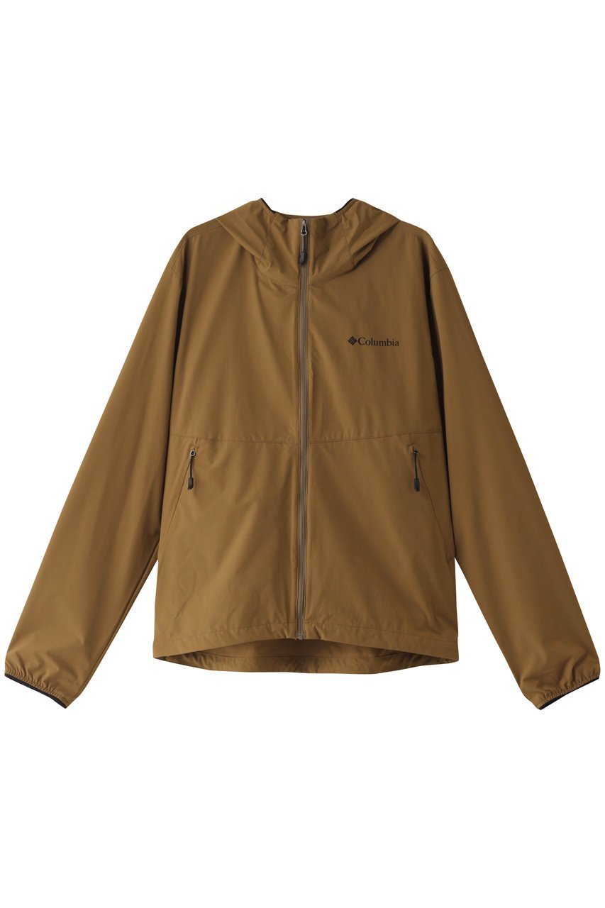 【コロンビア/Columbia / MEN】の【MEN】ライトキャニオンソフトシェルジャケット インテリア・キッズ・メンズ・レディースファッション・服の通販 founy(ファニー) ファッション Fashion メンズファッション Fashion for Men アウター Men's Coats Outerwear アウトドア Outdoor Clothing コンパクト Compact, Small Size ストレッチ Stretch, Stretchy Fabric スポーツ Sports, Activewear ブロック Block, Solid Block Pattern 旅行 Travel 軽量 Lightweight, Ultra Light Trail|ID: prp329100004887594 ipo3291000000036495316