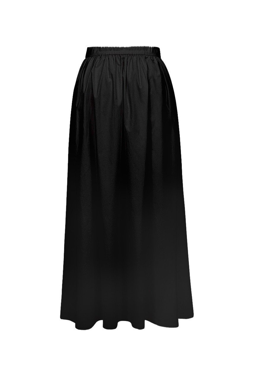 【レモンプレット/Lemonplet】のISABELLE LONG SKIRT 人気、トレンドファッション・服の通販 founy(ファニー) 　ファッション　Fashion　レディースファッション　Fashion for Women　スカート　Skirts　ロングスカート　Long Skirts / Maxi & Midi Skirts　カーディガン　Cardigan, Knitwear　シンプル　Simple, Minimal　スリット　Slit, Slit Detail　フィット　Fit, Slim Fit　ポケット　Pocket, Pocket Detail　ライニング　Inner Lining, Inner Fabric, Lined　ロング　Long, Long-Length　エレガント 上品　Elegant　other-2|ID: prp329100004887600 ipo3291000000036495446