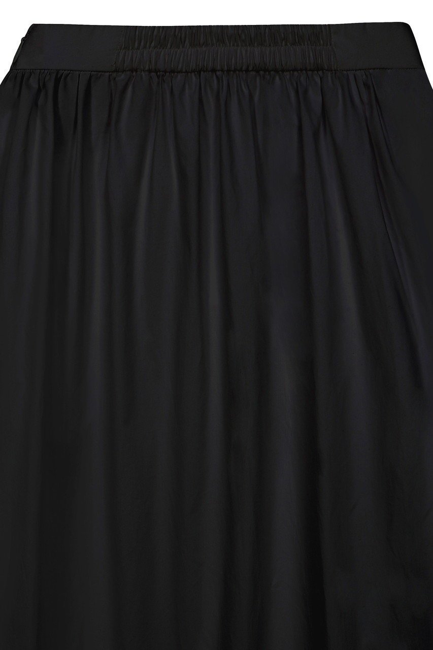 【レモンプレット/Lemonplet】のISABELLE LONG SKIRT 人気、トレンドファッション・服の通販 founy(ファニー) 　ファッション　Fashion　レディースファッション　Fashion for Women　スカート　Skirts　ロングスカート　Long Skirts / Maxi & Midi Skirts　カーディガン　Cardigan, Knitwear　シンプル　Simple, Minimal　スリット　Slit, Slit Detail　フィット　Fit, Slim Fit　ポケット　Pocket, Pocket Detail　ライニング　Inner Lining, Inner Fabric, Lined　ロング　Long, Long-Length　エレガント 上品　Elegant　other-4|ID: prp329100004887600 ipo3291000000036495448