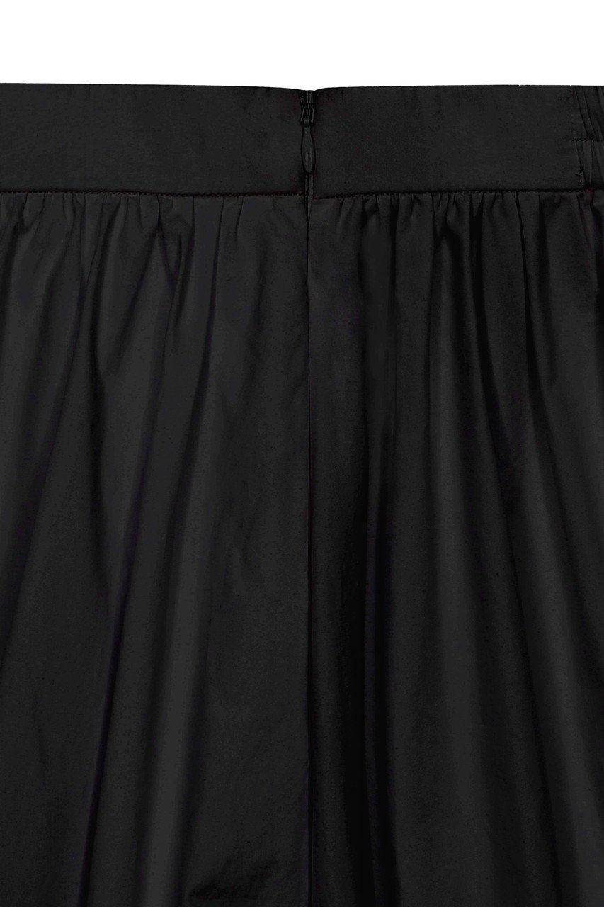 【レモンプレット/Lemonplet】のISABELLE LONG SKIRT 人気、トレンドファッション・服の通販 founy(ファニー) 　ファッション　Fashion　レディースファッション　Fashion for Women　スカート　Skirts　ロングスカート　Long Skirts / Maxi & Midi Skirts　カーディガン　Cardigan, Knitwear　シンプル　Simple, Minimal　スリット　Slit, Slit Detail　フィット　Fit, Slim Fit　ポケット　Pocket, Pocket Detail　ライニング　Inner Lining, Inner Fabric, Lined　ロング　Long, Long-Length　エレガント 上品　Elegant　other-5|ID: prp329100004887600 ipo3291000000036495449