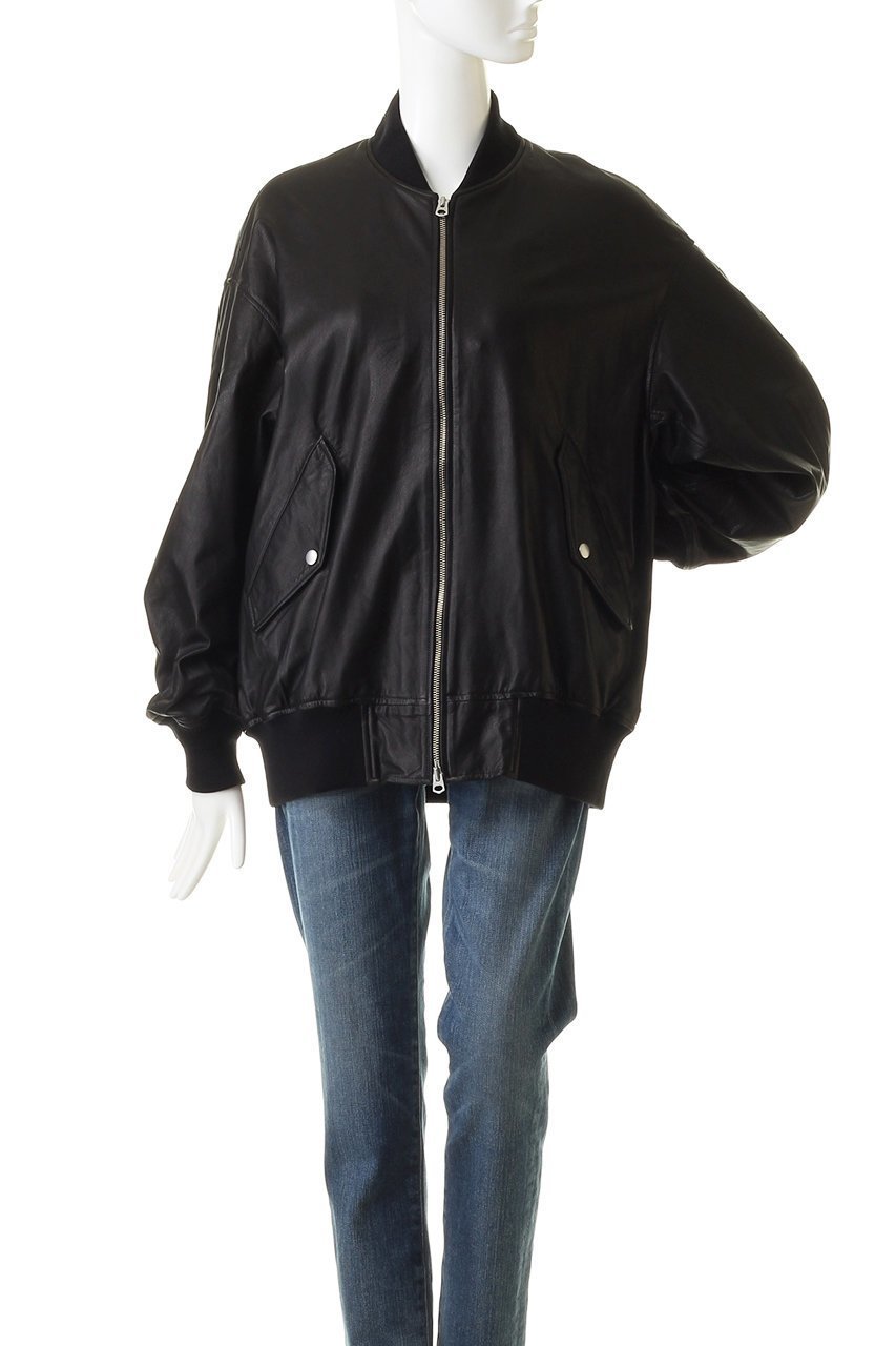 【シシ/sisii】の【受注生産】【UNISEX】MA-1ジャケット 人気、トレンドファッション・服の通販 founy(ファニー) 　ファッション　Fashion　レディースファッション　Fashion for Women　アウター　Coat / Outerwear Collection　レディースジャケット・軽アウター　Jackets　ブルゾンジャケット・スポーティアウター　Blouson Jackets　MA-1ジャケット　MA-1 Bomber Jackets / Flight Jackets　ユニセックス　Unisex, Genderless　おすすめ　Recommended / Our Picks　シンプル　Simple, Minimal　ジャケット　Jacket, Outerwear　ブルゾン　Blouson, Bomber Jacket　other-2|ID: prp329100004887610 ipo3291000000036495557