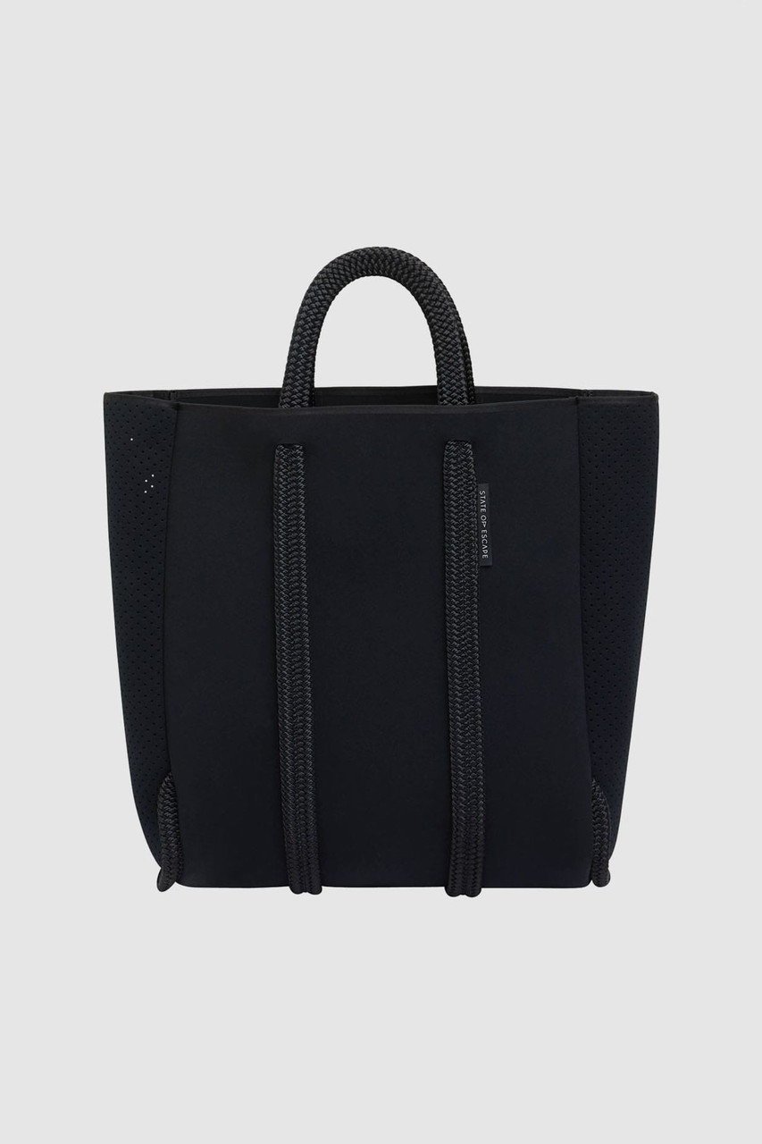 【ステイトオブエスケープ/STATE OF ESCAPE】のSatellite Folio サテライトフォリオ トート 人気、トレンドファッション・服の通販 founy(ファニー) 　ファッション　Fashion　レディースファッション　Fashion for Women　バッグ　Bags　ユニセックス　Unisex, Genderless　コレクション　Collection, Seasonal Line　スリム　Slim, Slim Fit　フィット　Fit, Slim Fit　ポケット　Pocket, Pocket Detail　モダン　Modern, Contemporary　 other-1|ID: prp329100004887611 ipo3291000000036495572