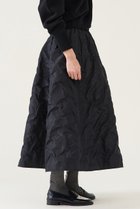 thumbnail other-2