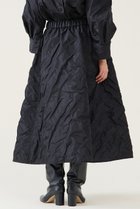 thumbnail other-3