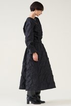 thumbnail other-5