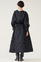 thumbnail other-6