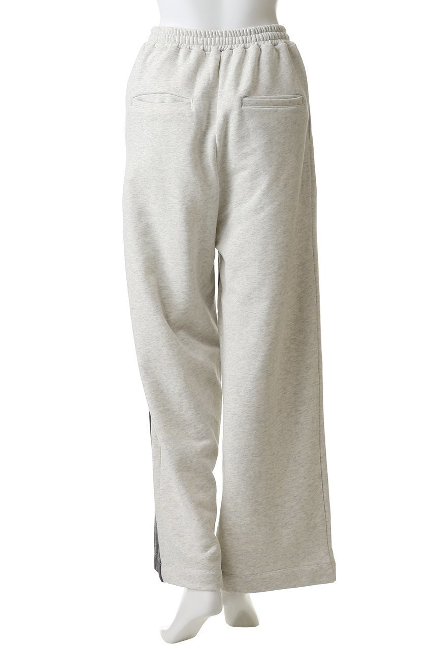 【プランク プロジェクト/PRANK PROJECT】のスラックスプリントスウェット 人気、トレンドファッション・服の通販 founy(ファニー) 　ファッション　Fashion　レディースファッション　Fashion for Women　トップス・カットソー　Cut & Sew Tops　シャツ・ブラウス・オフィスカジュアル　Elegant Blouses & Button-Ups　レディースパーカー・カジュアルフーディー　Casual Hoodies & Sweatshirts　ロングTシャツ・Tシャツ　Longline T-Shirts & Tees　スウェット・クルーネックトップス　Sweatshirts & Crewnecks / Relaxed Fit Sweat Tops　カットソー・ベーシックTシャツ　Cut-and-Sewn Tops / Stretch Tees & Basics　おすすめ　Recommended / Our Picks　ジャケット　Jacket, Outerwear　スウェット / スエット　Sweatshirt, Sweatwear　スリーブ　Sleeve, Long Sleeve / Short Sleeve　フォルム　Silhouette, Form　プリント　Print, Printed Pattern　ロング　Long, Long-Length　other-4|ID: prp329100004887624 ipo3291000000036495835