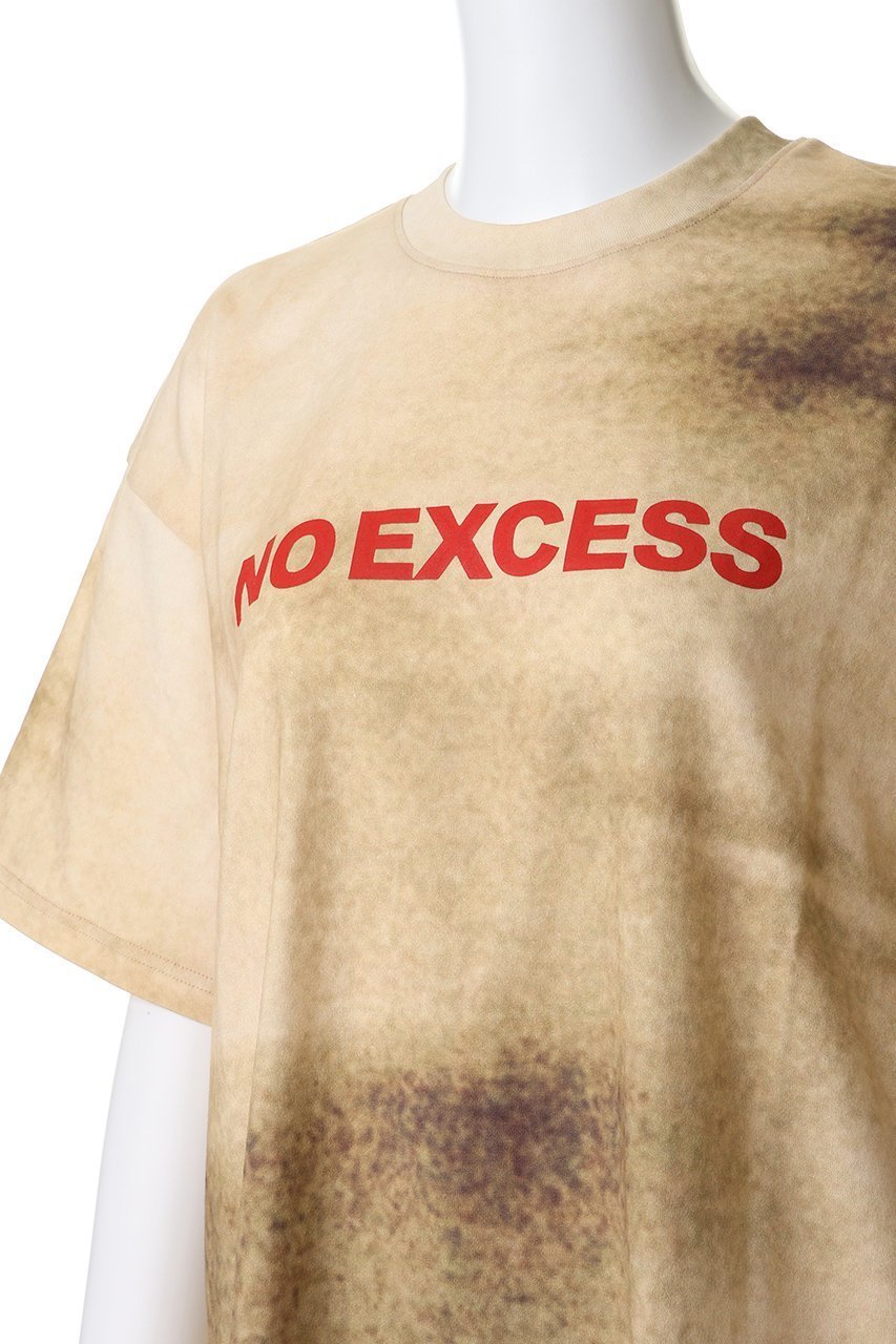 【プランク プロジェクト/PRANK PROJECT】のアブストラクトTEE 人気、トレンドファッション・服の通販 founy(ファニー) 　ファッション　Fashion　レディースファッション　Fashion for Women　トップス・カットソー　Cut & Sew Tops　シャツ・ブラウス・オフィスカジュアル　Elegant Blouses & Button-Ups　ロングTシャツ・Tシャツ　Longline T-Shirts & Tees　カットソー・ベーシックTシャツ　Cut-and-Sewn Tops / Stretch Tees & Basics　インナー　Innerwear　グラデーション　Gradient, Ombre　グラフィック　Graphic, Graphic Design　ジャケット　Jacket, Outerwear　スリーブ　Sleeve, Long Sleeve / Short Sleeve　プリント　Print, Printed Pattern　ロング　Long, Long-Length　other-5|ID: prp329100004887625 ipo3291000000036495846