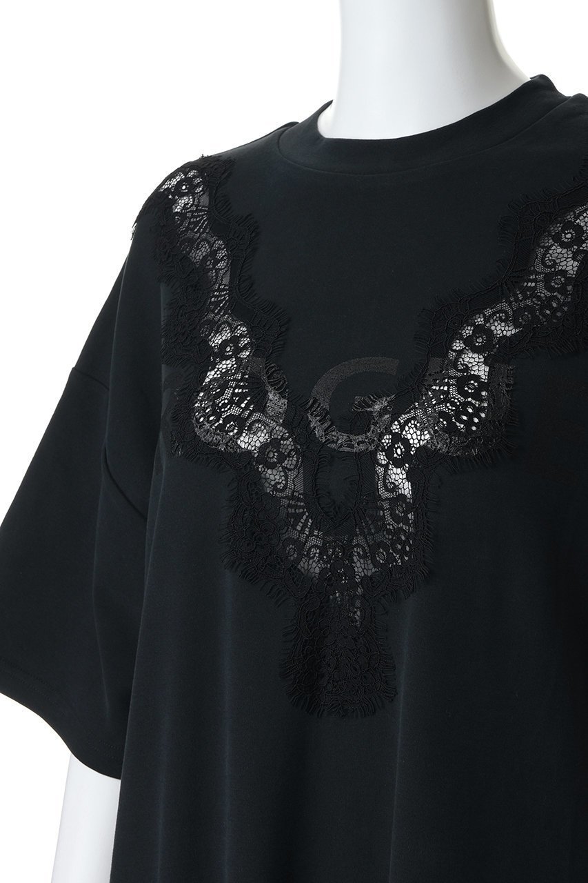 【プランク プロジェクト/PRANK PROJECT】のROGUEマキシワンピース 人気、トレンドファッション・服の通販 founy(ファニー) 　ファッション　Fashion　レディースファッション　Fashion for Women　ワンピース　Dresses　チュニック　Tunic Tops & Dresses　マキシ丈ワンピース・ロングドレス　Maxi Dresses / Long One-Pieces　ジャケット　Jacket, Outerwear　チュニック　Tunic, Long Top　デニム　Denim, Jeans Material　ピーチ　Peach, Soft Touch　ブルゾン　Blouson, Bomber Jacket　プリント　Print, Printed Pattern　ポケット　Pocket, Pocket Detail　マキシ　Maxi, Full Length　レース　Lace, Lace Fabric　ロング　Long, Long-Length　再入荷　Restock / Back in Stock　other-5|ID: prp329100004887627 ipo3291000000036495865